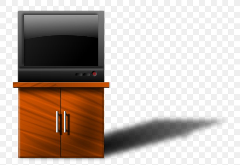 Television Set Electronics, PNG, 800x563px, Television, Display Device, Electronics, Furniture, Largescreen Television Technology Download Free
