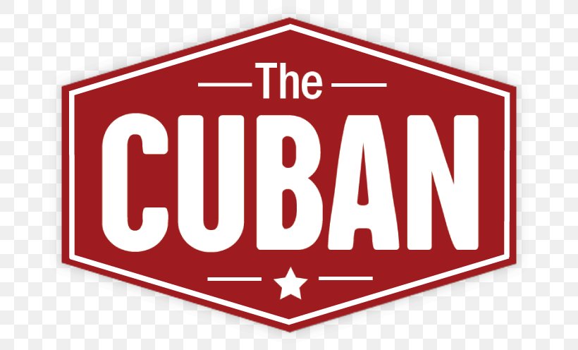 The Cuban Cuban Cuisine Logo Nightclub, PNG, 700x496px, Cuban, Area, Bar, Brand, Christchurch Download Free