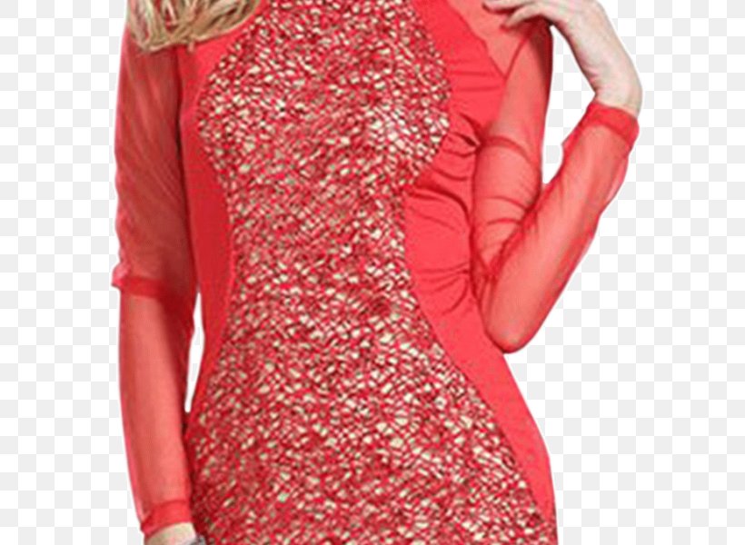 The Dress Sleeve Clothing Cocktail Dress, PNG, 600x600px, Dress, Clothing, Cocktail Dress, Crew Neck, Day Dress Download Free