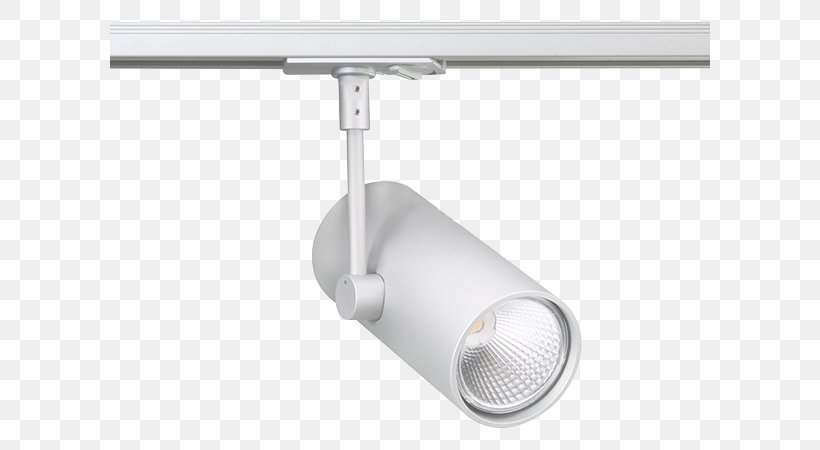 Track Lighting Fixtures LED Lamp Light Fixture, PNG, 600x450px, Light, Ceiling, Ceiling Fixture, Chandelier, Electrical Wires Cable Download Free