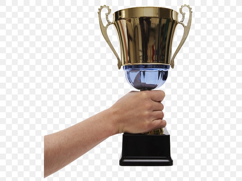 Trophy Medal, PNG, 522x613px, Trophy, Award, Champion, Competicixf3 Esportiva, Creative Work Download Free
