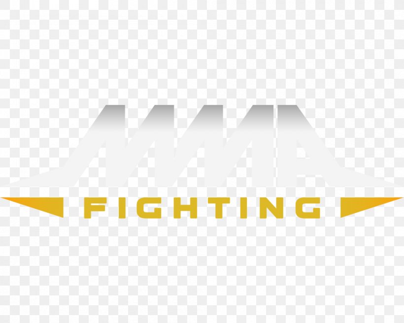 UFC 1: The Beginning Mixed Martial Arts Combat Sport, PNG, 1000x800px, Ufc 1 The Beginning, Amanda Nunes, Area, Brand, Combat Download Free
