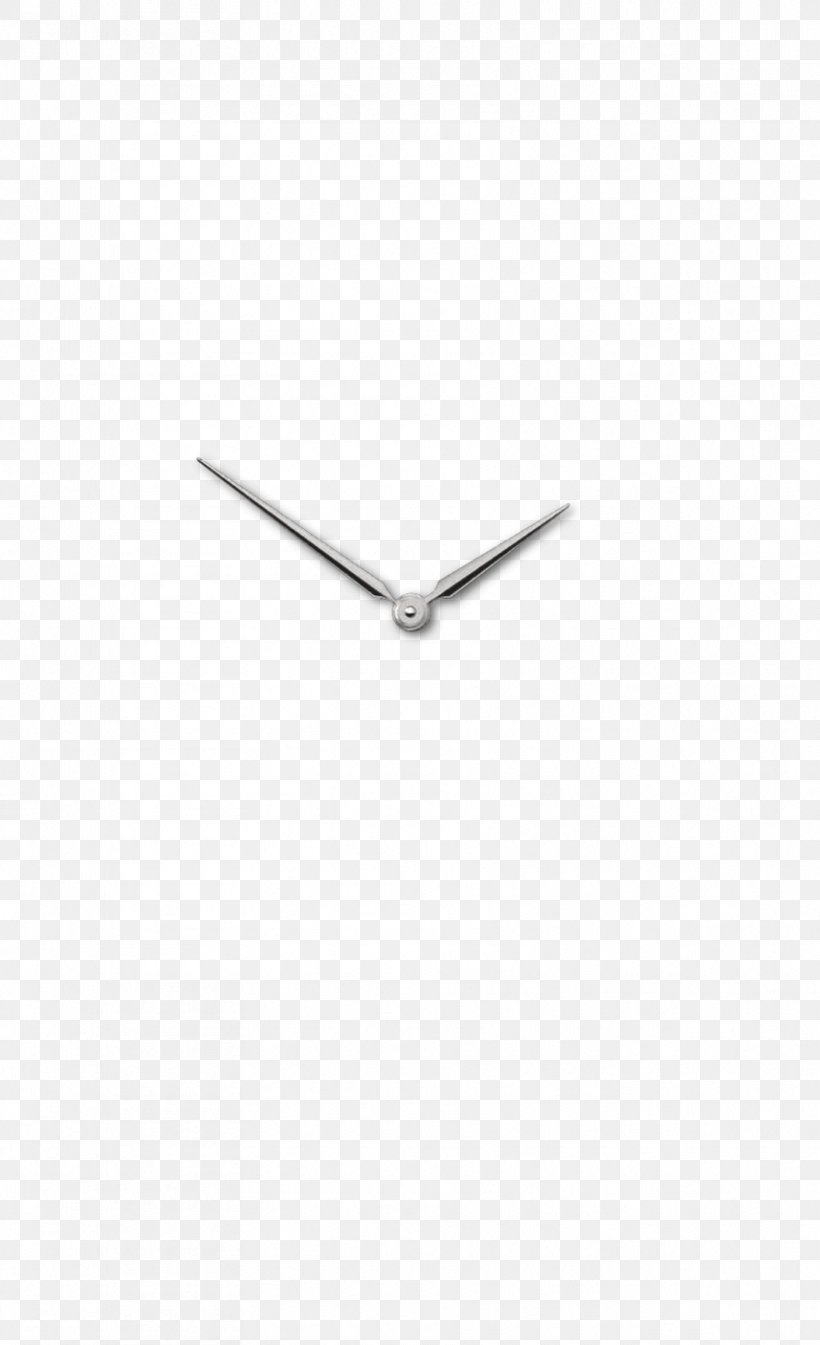 Watch Skeleton Clock Movement Clock Face Aiguille, PNG, 857x1406px, Watch, Aiguille, Black, Body Jewelry, Bracelet Download Free