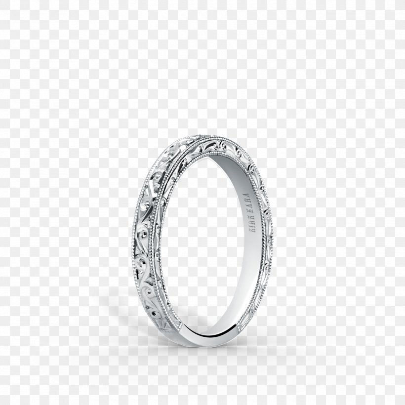 Wedding Ring Engagement Ring Diamond, PNG, 1320x1320px, Wedding Ring, Amethyst, Body Jewelry, Bride, Carat Download Free