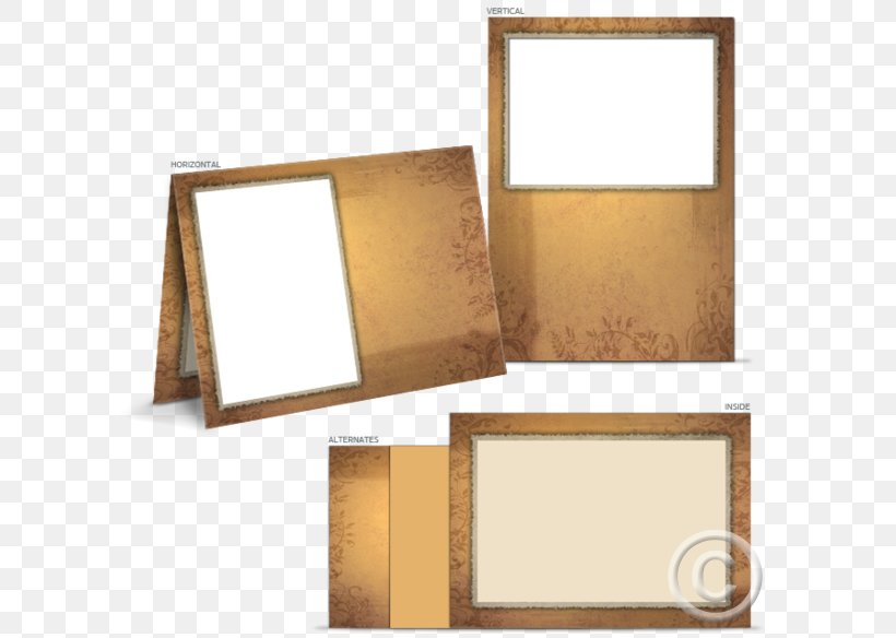 Wood Picture Frames Square /m/083vt, PNG, 600x584px, Wood, Meter, Picture Frame, Picture Frames, Rectangle Download Free