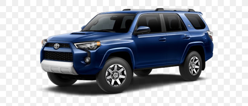 2018 Toyota 4Runner 2016 Toyota 4Runner 2017 Toyota 4Runner Car, PNG, 750x350px, 2016 Toyota 4runner, 2017 Toyota 4runner, 2018 Toyota 4runner, Automotive Exterior, Automotive Tire Download Free