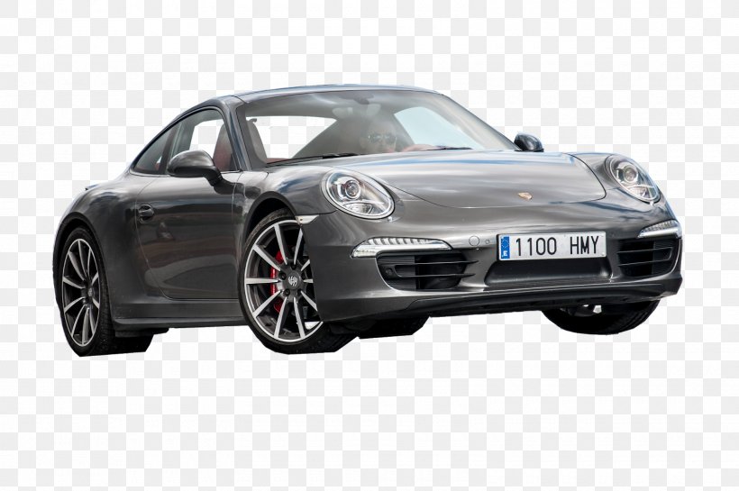 2019 Porsche 911 Sports Car 2018 Porsche 911, PNG, 1600x1064px, 2018 Porsche 911, 2019 Porsche 911, Porsche, Automotive Design, Automotive Exterior Download Free