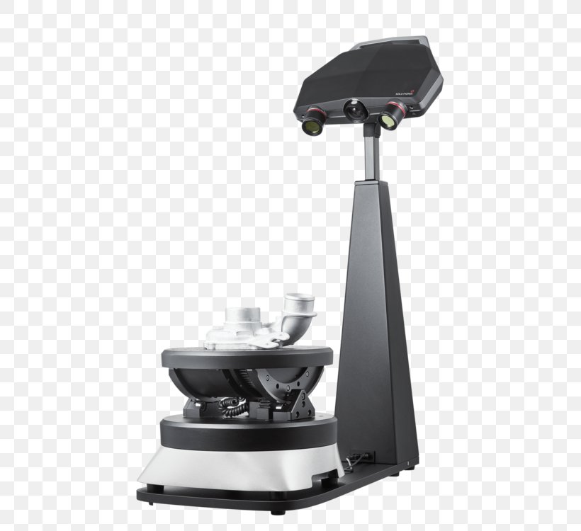 3D Scanner Image Scanner White Light Scanner 3D Printing Three-dimensional Space, PNG, 500x750px, 3d Printing, 3d Scanner, Computeraided Design, Coordinatemeasuring Machine, Data Download Free