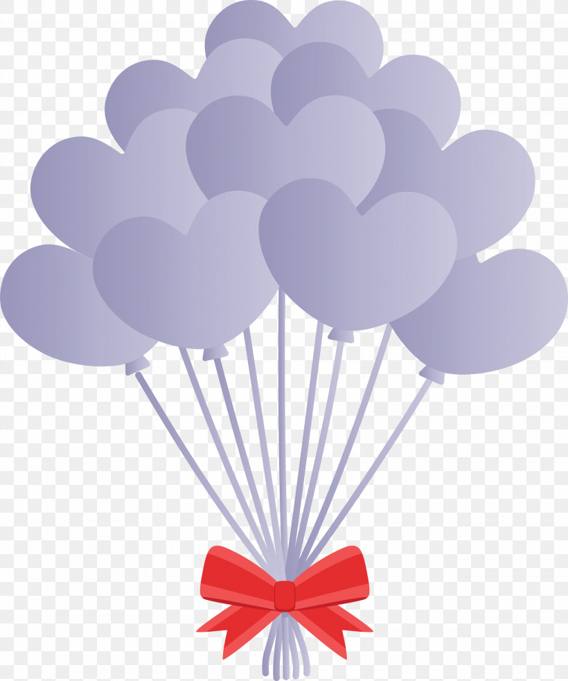 Balloon, PNG, 2501x3000px, Balloon, Cloud, Parachute Download Free