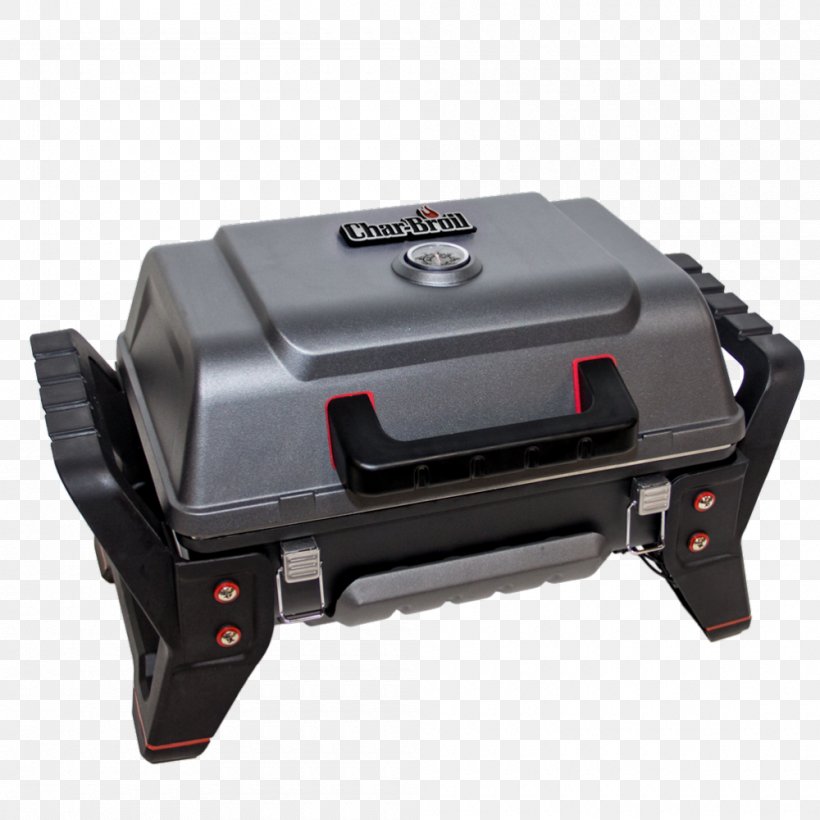 Barbecue Grill Grilling Cooking Ribs, PNG, 1000x1000px, Barbecue Grill, Automotive Exterior, Cooking, Food, Grilling Download Free