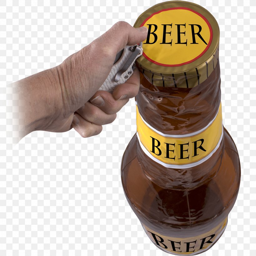 Beer Bottle Liqueur, PNG, 1500x1500px, Beer Bottle, Beer, Bottle, Liqueur Download Free