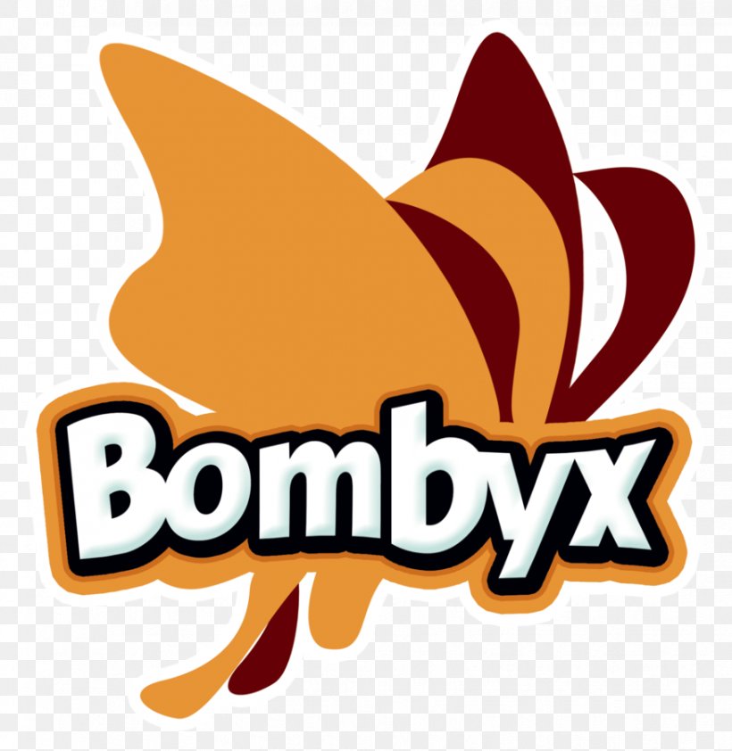 Bombyx Logo Board Game Card Game, PNG, 876x900px, Bombyx, Animal, Board Game, Brand, Card Game Download Free