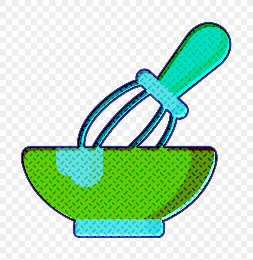 Bowl Icon Hobbies And Freetime Icon Stir Icon, PNG, 1210x1244px, Bowl Icon, Geometry, Green, Hobbies And Freetime Icon, Line Download Free