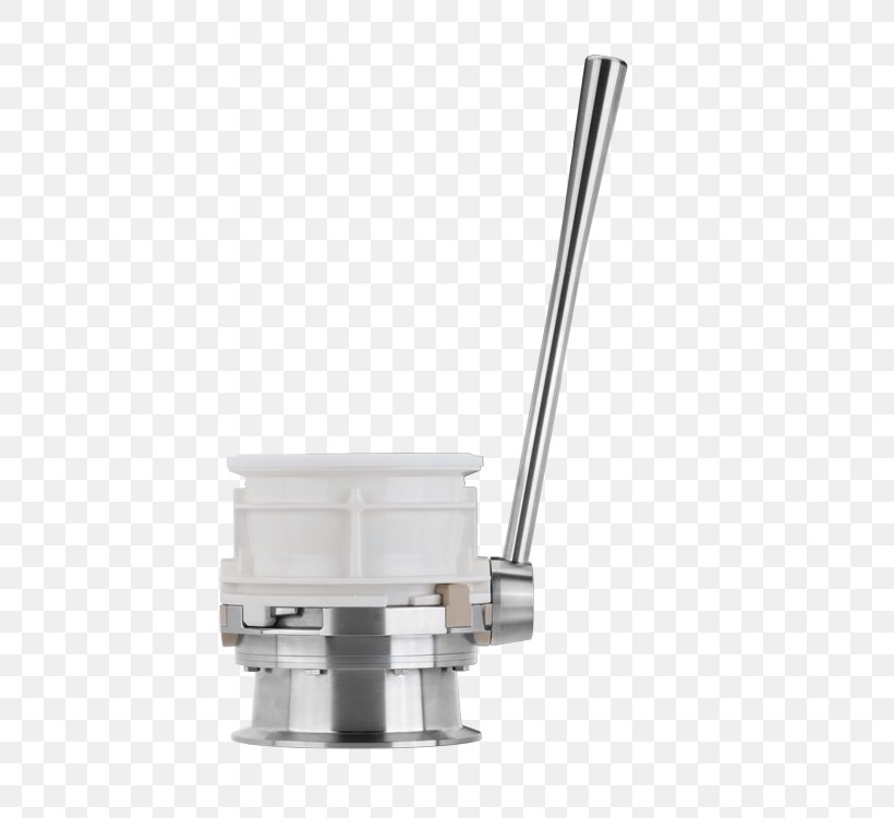 Brand Reservoir Pump, PNG, 750x750px, Brand, Hand Pump, Hardware, Liquid Handling Robot, Pump Download Free