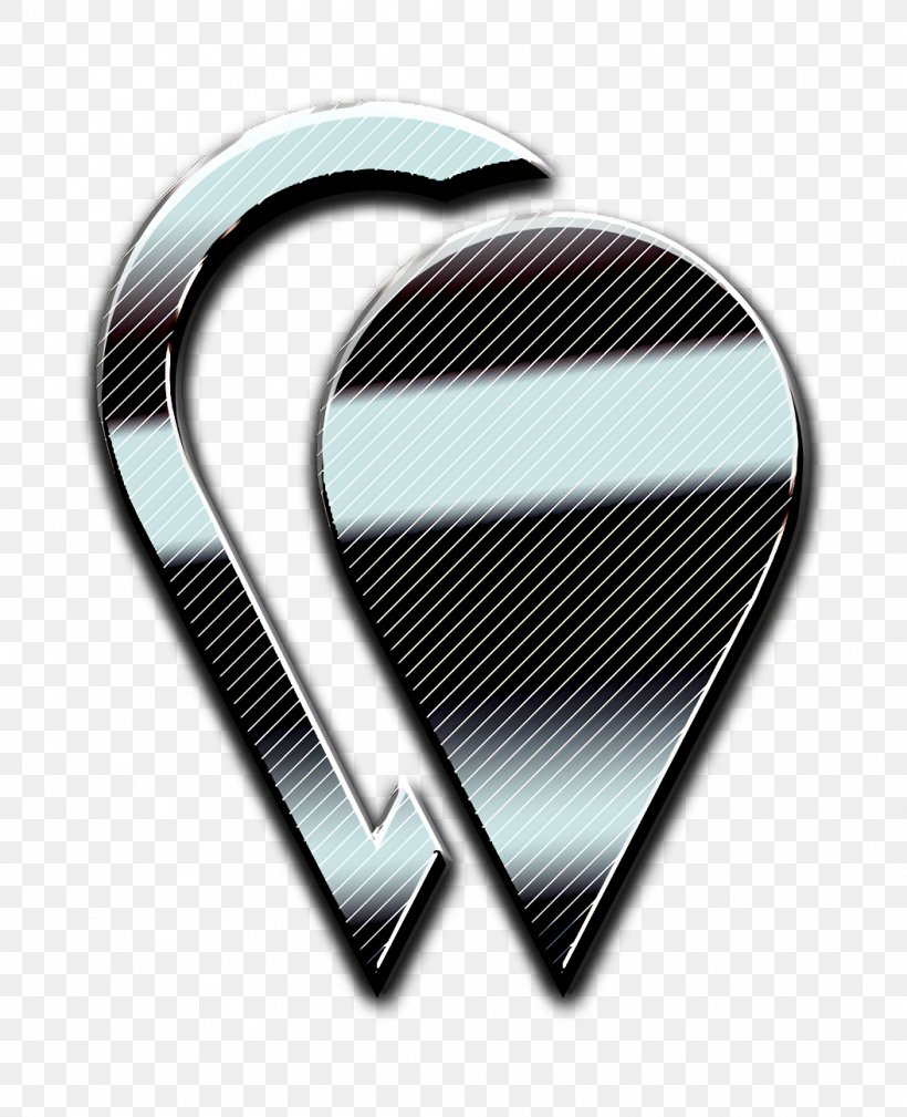 Car Icon, PNG, 1054x1298px, Area Icon, Automotive Design, Car, District Icon, Heart Download Free