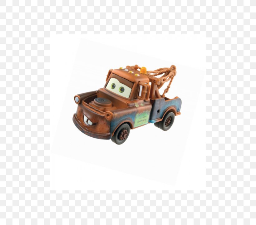 Cars Mater Model Car Vehicle, PNG, 500x721px, Watercolor, Cartoon, Flower, Frame, Heart Download Free