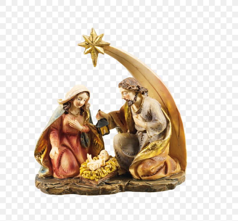 Christmas Decoration, PNG, 709x762px, Nativity Scene, Blessing, Christmas Decoration, Figurine, Interior Design Download Free