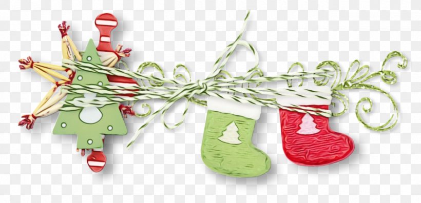 Christmas Ornament, PNG, 1300x628px, Christmas Stocking, Christmas, Christmas Decoration, Christmas Ornament, Christmas Socks Download Free