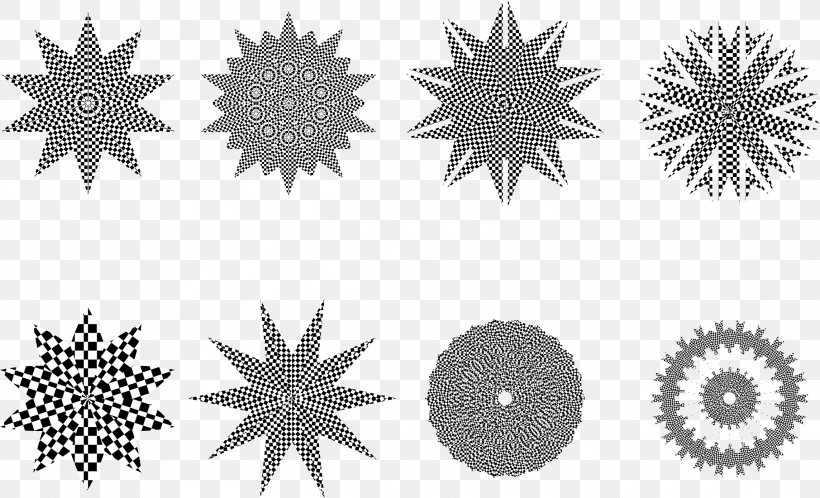 Circle Shape Clip Art, PNG, 2288x1390px, Shape, Black And White, Drawing, Monochrome, Monochrome Photography Download Free