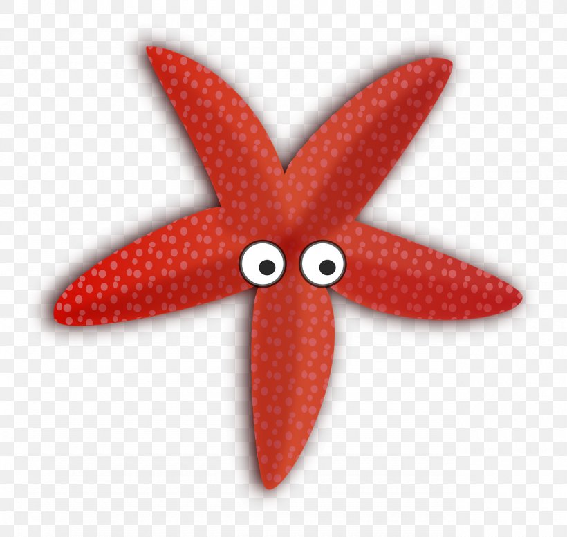 Clip Art Starfish Image Free Content, PNG, 1280x1214px, Starfish, Cartoon, Drawing, Echinoderm, Invertebrate Download Free