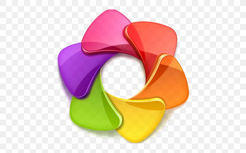 App Store MacOS, PNG, 512x512px, App Store, Analog Signal, Apple, Camera, Computer Software Download Free
