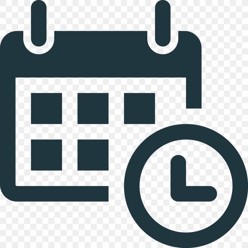 Calendar Date Symbol, PNG, 2133x2133px, Calendar, Area, Brand, Calendar Date, Google Calendar Download Free