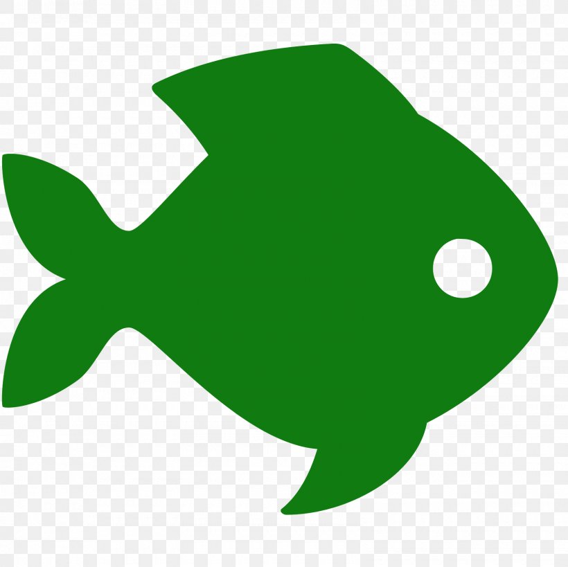 Fish Clip Art, PNG, 1600x1600px, Fish, Fauna, Fishing, Grass, Green Download Free