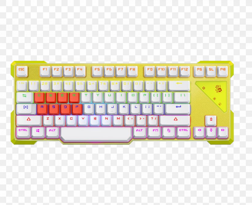 Computer Keyboard Laptop Computer Mouse Macintosh, PNG, 4000x3257px, Computer Keyboard, Area, Computer, Computer Component, Computer Monitor Download Free