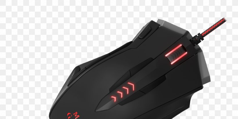 Computer Mouse First-person Shooter Pack Gaming Tacens Macp1 USB Black Red Input Devices, PNG, 960x480px, Computer Mouse, Computer Component, Computer Hardware, Electronic Device, Firstperson Download Free