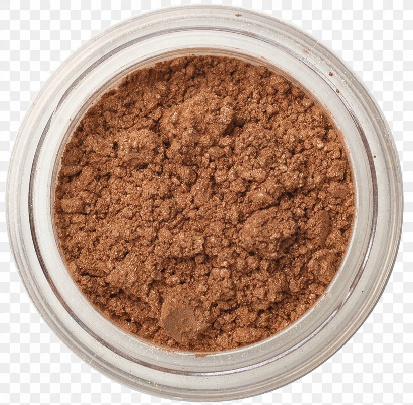 Concealer Foundation Face Powder Cosmetics, PNG, 1371x1343px, Concealer, Bare Escentuals Inc, Complexion, Cosmetics, Cream Download Free