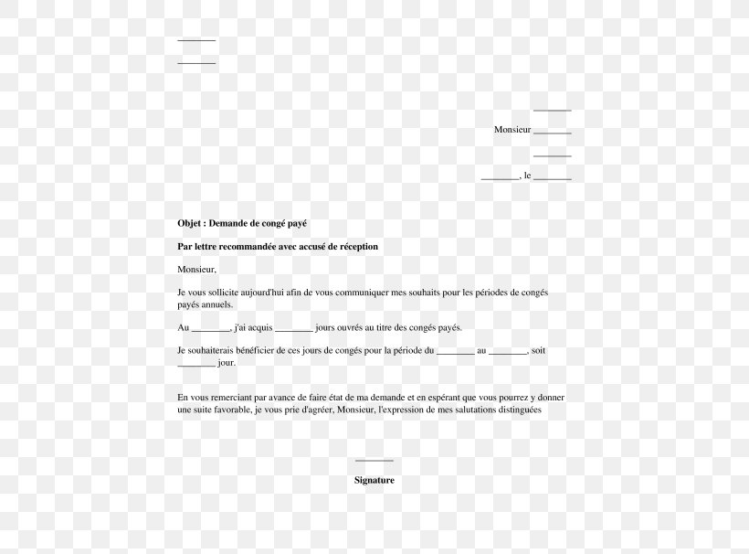 Cover Letter Information Thesis Leave Of Absence, PNG, 532x606px, Letter, Area, Background Check, Black And White, Brand Download Free