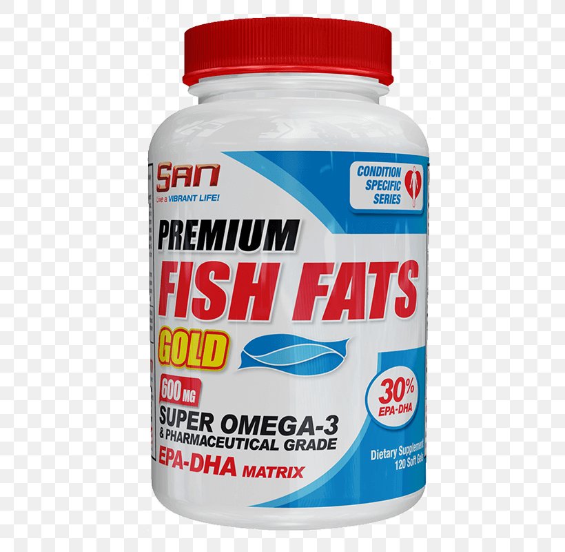 Dietary Supplement Fish Oil Omega-3 Fatty Acids Essential Fatty Acid, PNG, 800x800px, Dietary Supplement, Adipose Tissue, Bodybuilding Supplement, Eicosapentaenoic Acid, Essential Fatty Acid Download Free