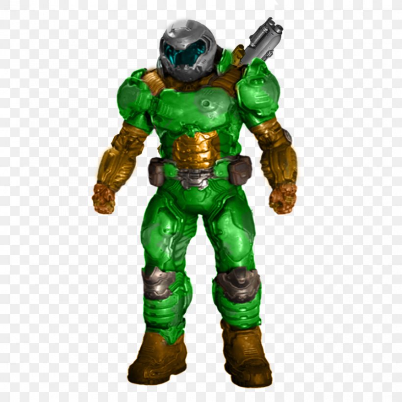 Doom 3 Doom II Doomguy Video Game, PNG, 894x894px, Doom, Action Figure, Bethesda Softworks, Cyberdemon, Doom 3 Download Free