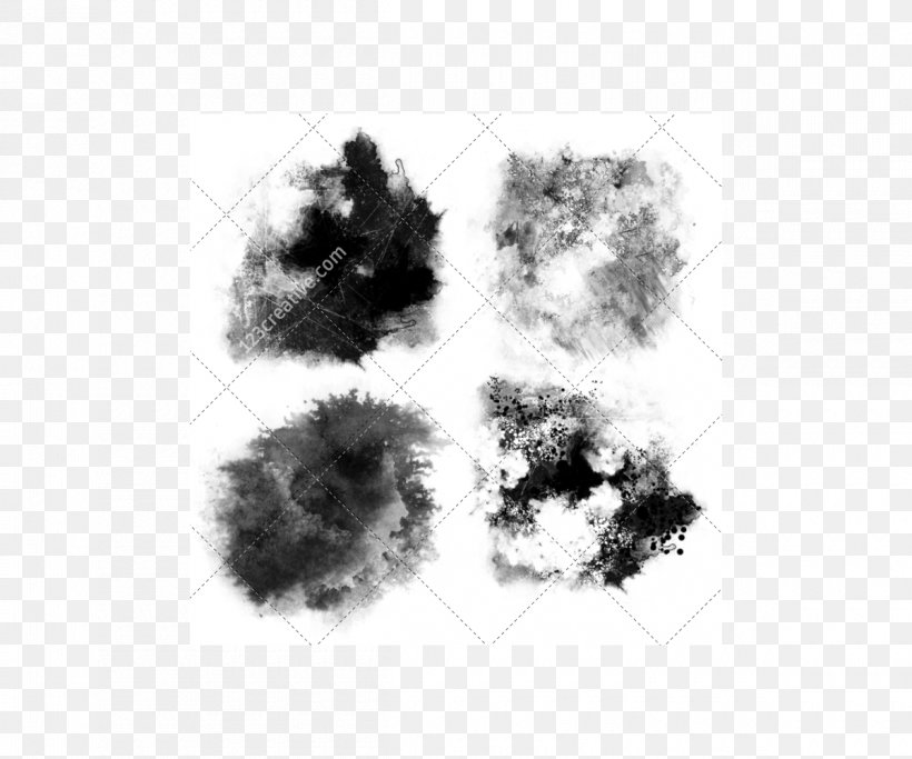 Drawing Black And White Brush Watercolor Painting, PNG, 1200x1000px, Drawing, Artwork, Black, Black And White, Brush Download Free