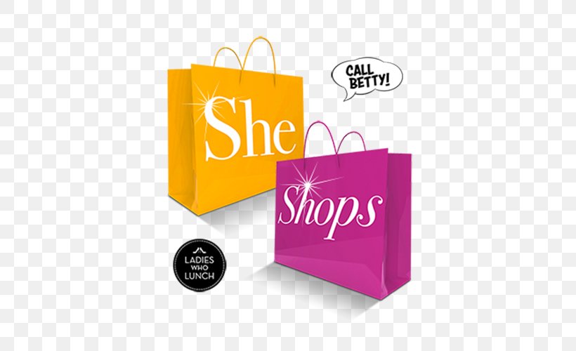 Excentric Creative Partners Marketing Business Shopping Bags & Trolleys, PNG, 500x500px, Marketing, Brand, Business, Digital Marketing, Goods Download Free