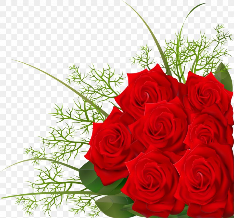 Garden Roses Flower Floral Design Petal, PNG, 1280x1193px, Garden Roses, Artificial Flower, Cut Flowers, Floral Design, Floristry Download Free
