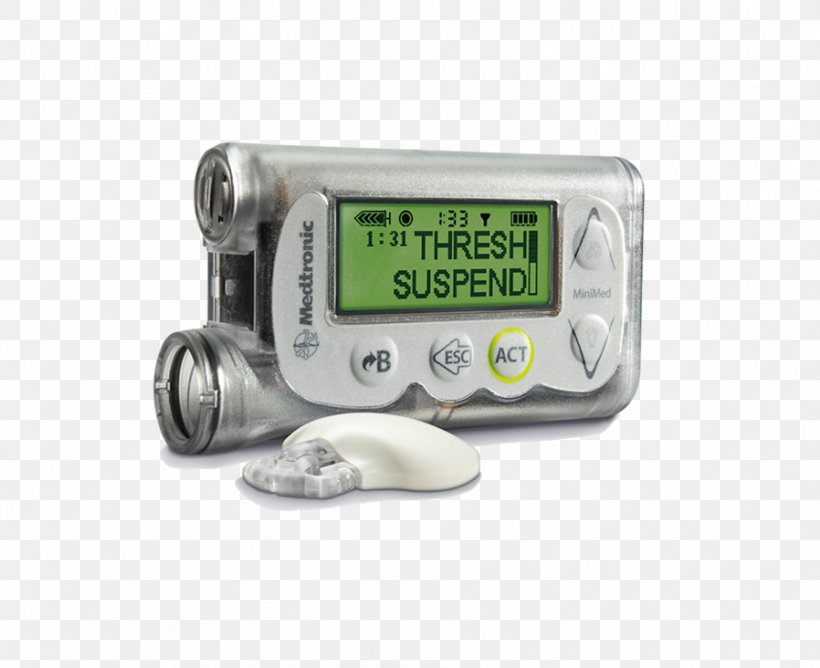 Insulin Pump Continuous Glucose Monitor Minimed Paradigm Diabetes Mellitus Medtronic, PNG, 898x732px, Insulin Pump, Artificial Pancreas, Blood Glucose Meters, Blood Glucose Monitoring, Continuous Glucose Monitor Download Free