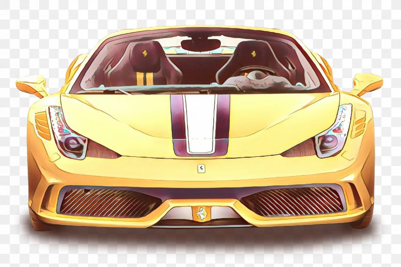 Land Vehicle Vehicle Car Supercar Sports Car, PNG, 1700x1135px, Land Vehicle, Car, Ferrari 458, Sports Car, Supercar Download Free