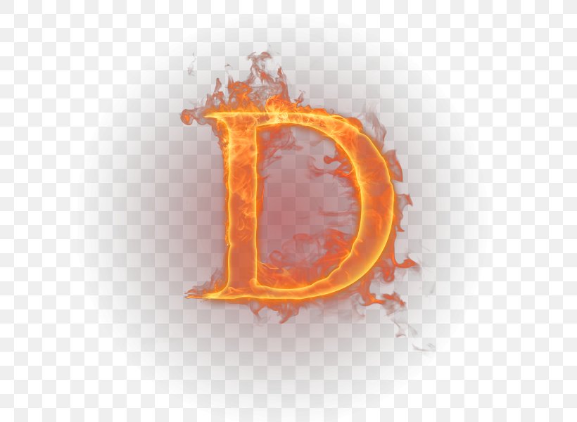 Letter English Alphabet Fire Flame, PNG, 600x600px, Letter, Alphabet, Combustion, English, English Alphabet Download Free