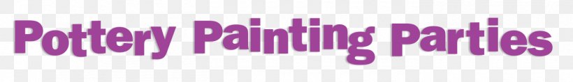 Logo Brand Desktop Wallpaper, PNG, 1400x202px, Logo, Brand, Computer, Dream, Magenta Download Free