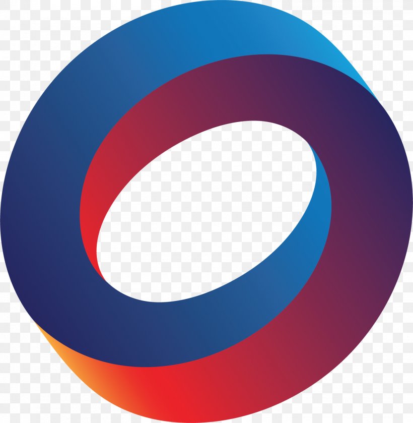 Logo Circle Font, PNG, 1464x1498px, Logo, Blue, Magenta Download Free