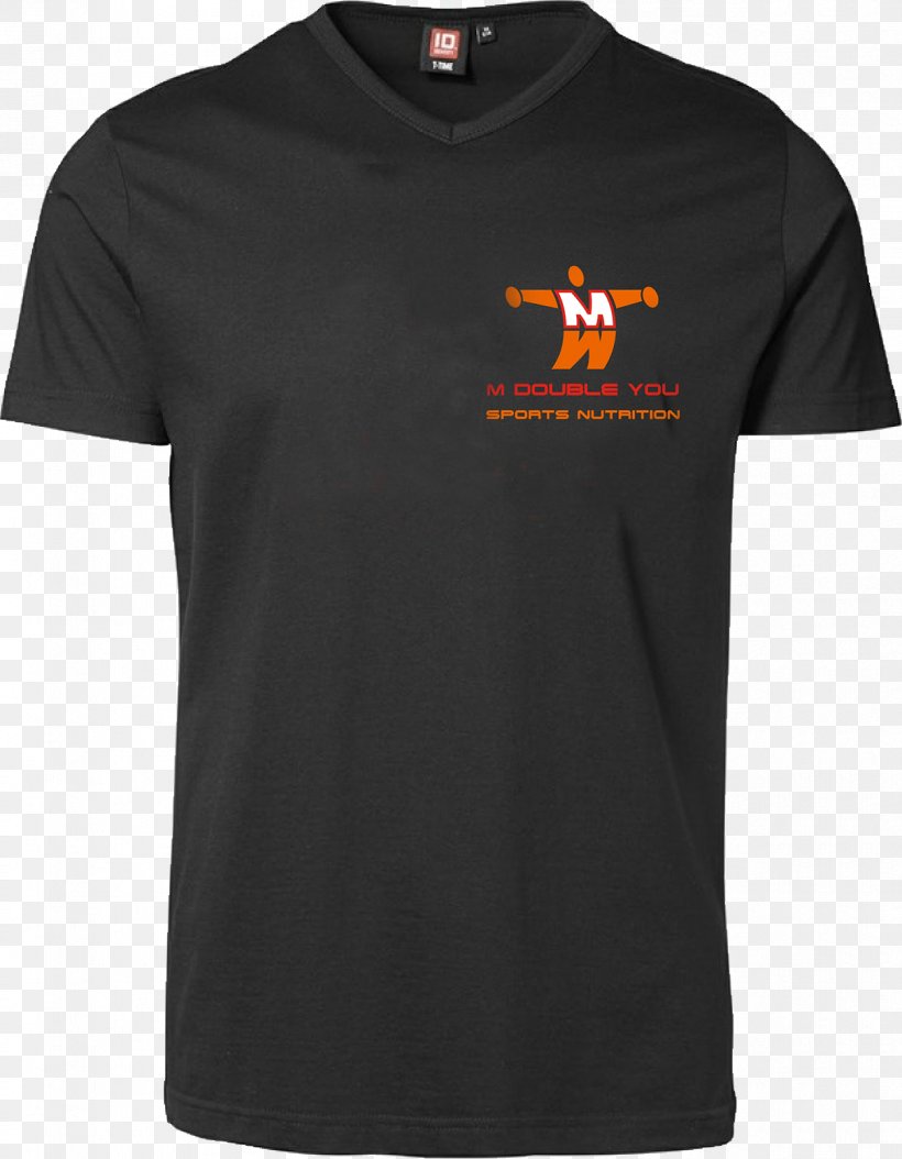 Long-sleeved T-shirt Miami Marlins Hoodie, PNG, 1208x1554px, Tshirt, Active Shirt, Black, Brand, Clothing Download Free