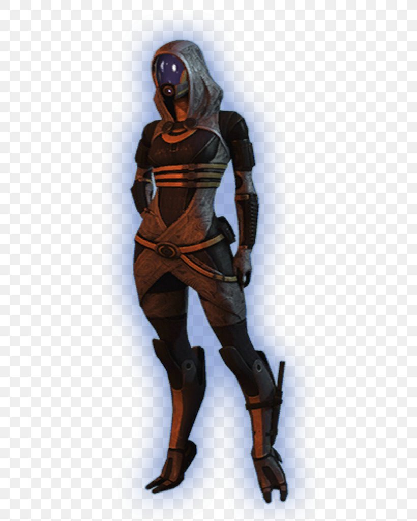 Mass Effect 2 Mass Effect 3 PlayStation 3 Tali'Zorah, PNG, 512x1024px, Mass Effect, Armour, Costume, Downloadable Content, Fictional Character Download Free