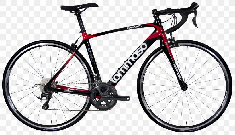 Merida Industry Co. Ltd. Racing Bicycle Reacto 400 Cycling, PNG, 4064x2348px, Merida Industry Co Ltd, Aero Bike, Bicycle, Bicycle Accessory, Bicycle Drivetrain Part Download Free