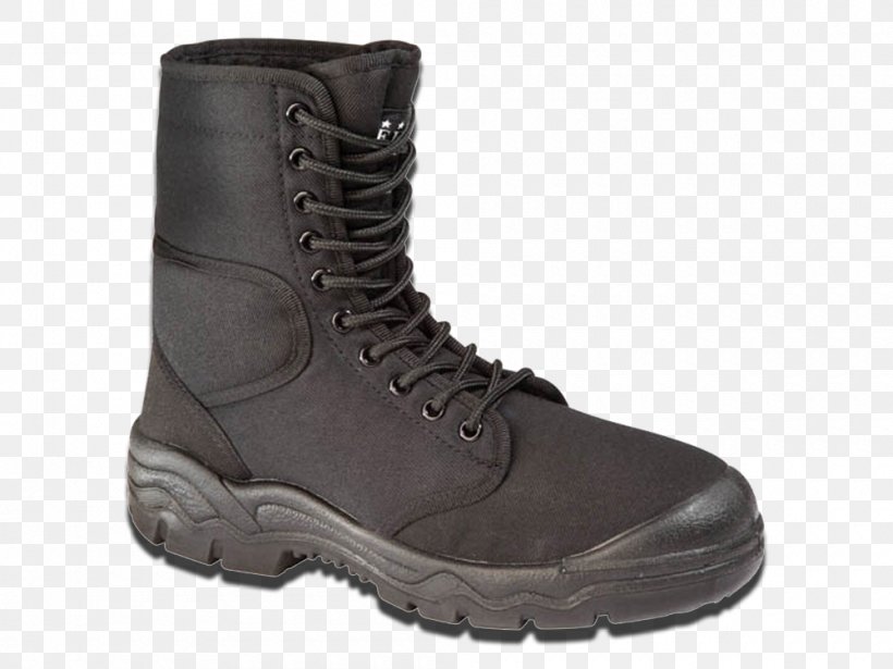 Motorcycle Boot Steel-toe Boot Shoe Footwear, PNG, 1000x750px, Motorcycle Boot, Black, Boot, Buckle, Fashion Download Free