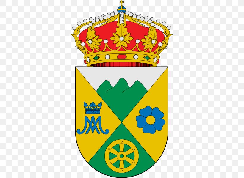 Ourense Escutcheon Shield Cubillas De Los Oteros Calzada De Oropesa, PNG, 648x599px, Ourense, Area, Blazon, Coat Of Arms, Escutcheon Download Free