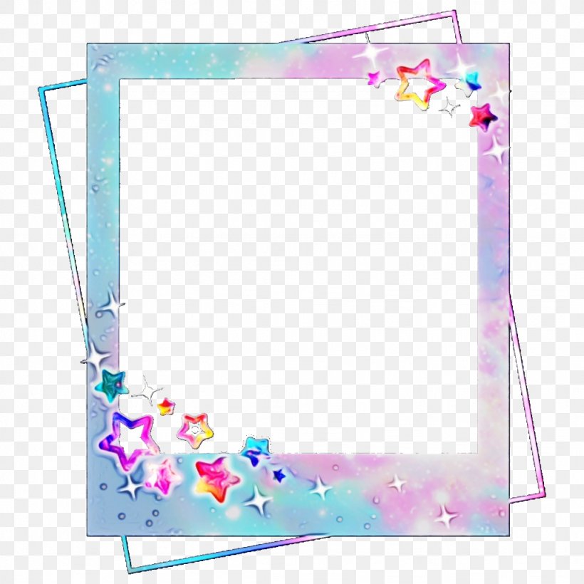 Paper Background Frame, PNG, 1024x1024px, Rectangle M, Akhir Pekan, Blog, Body, Fatigue Download Free
