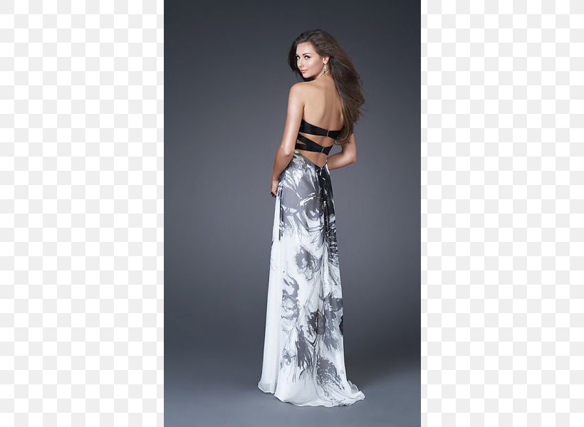 Party Dress Human Back Gown, PNG, 600x600px, Party Dress, Cocktail Dress, Day Dress, Dress, Evening Gown Download Free