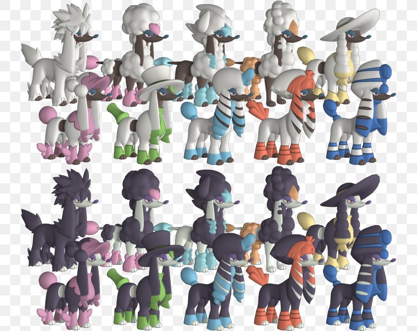 Pokémon X And Y Video Games May Image, PNG, 750x650px, 3d Computer Graphics, 3d Modeling, Video Games, Action Figure, Character Download Free