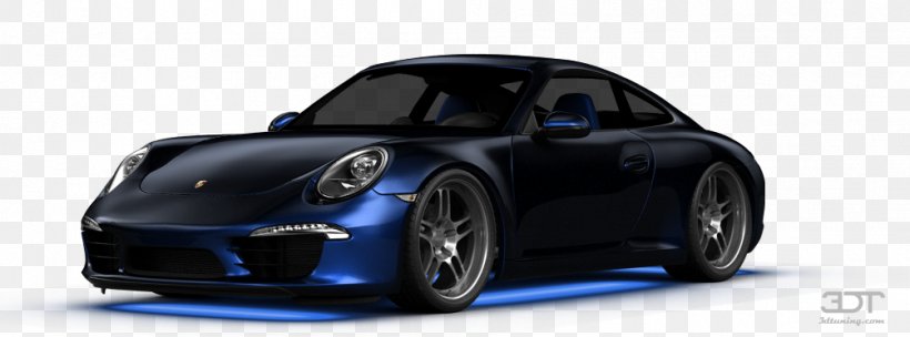 Porsche 911 GT2 Porsche 911 GT3 Car Rim, PNG, 1004x373px, Porsche 911 Gt2, Alloy Wheel, Automotive Design, Automotive Exterior, Automotive Lighting Download Free